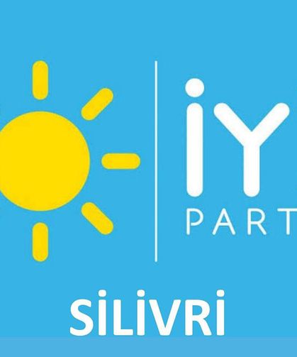 İYİ Parti kongre yapacak