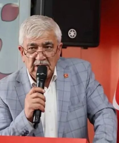 Kömür il yönetimine giriyor