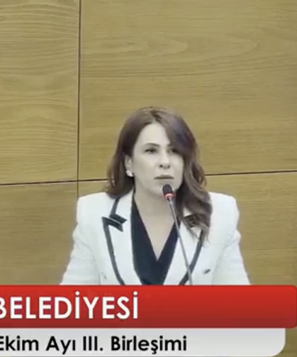 Aşkın: Belediye borç batağında