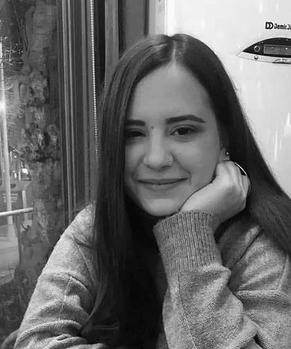 Arcan Ailesi'nin acı günü