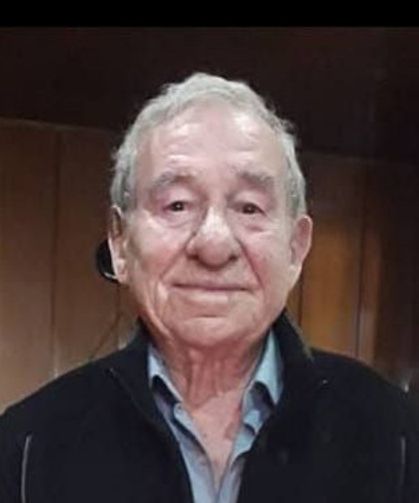 Seyfi Atun vefat etti