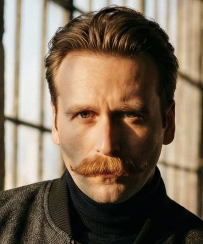 Aydos birincilik ödülü aldı