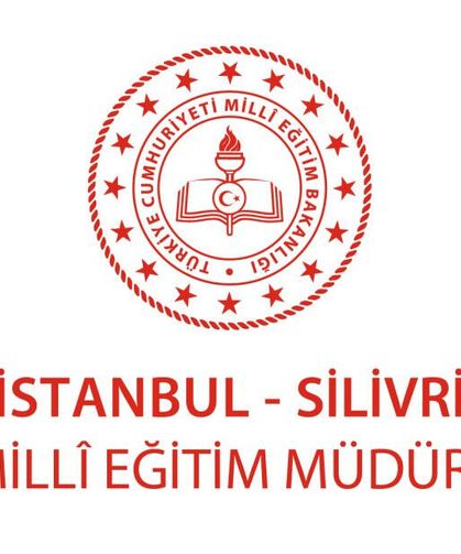 İlçe milli eğitimden tepki açıklaması