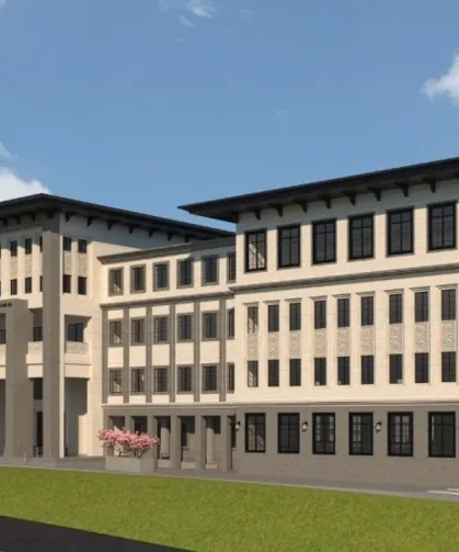 Silivri'de eylem yasağı