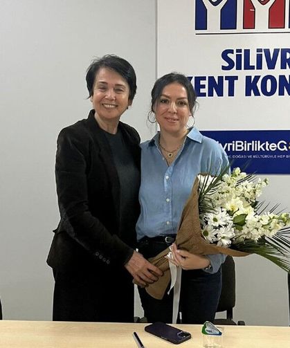 Rüyalarımız ne anlatıyor