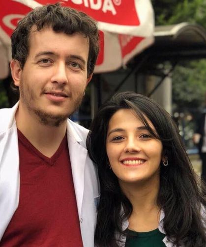 Silivrili doktordan yapay zeka tedavileri