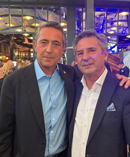 Sakarya'ya Arçelik ödülü