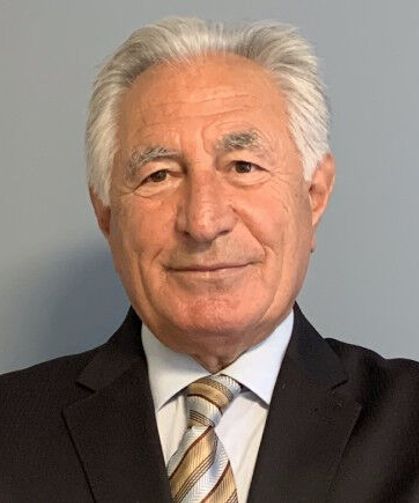 Şimşek: İmza atmayacağım