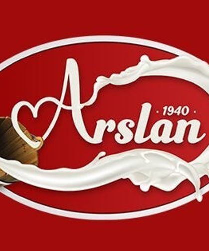 Arslan Yoğurtları'nın acı günü