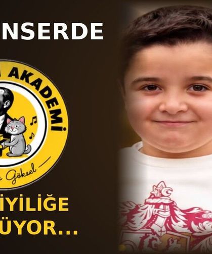 Yılsonu konseri iyilik hareketine dönüşüyor