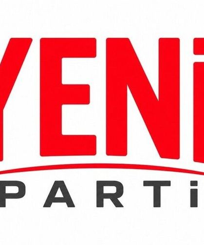 Bugün açılıyor