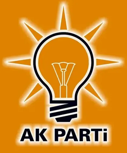 Kamulaştırma hakkında açıklama