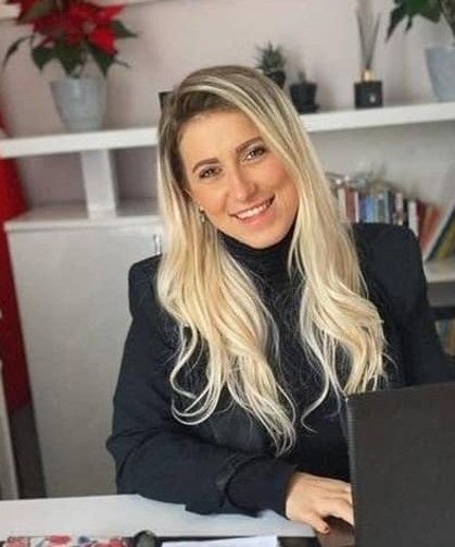 Pekel CHP'den istifa etti