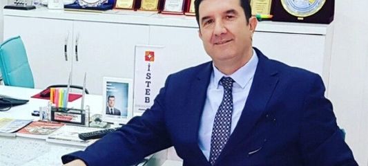 Altınkök: Sahte emlak ilanlarına dikkat
