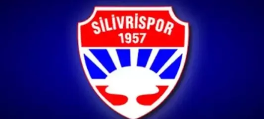 Silivrispor kongresi ertelendi