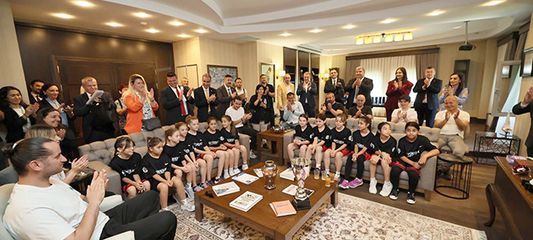 Yalçın: İhanet içindesiniz...