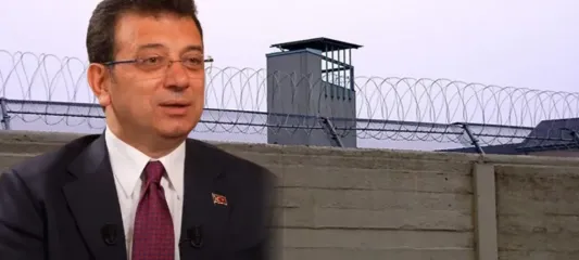 Sakalı şerif ziyarete açılacak
