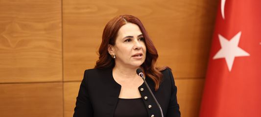 Aşkın: Deprem için hiçbir şey yapılmıyor