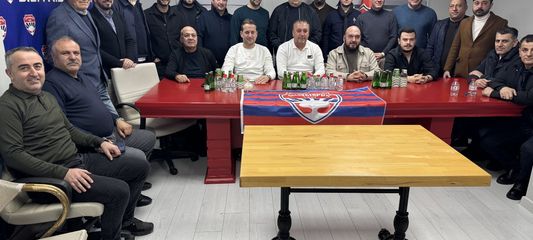 Çolakoğlu: Hesapları inceledim canım acıyor