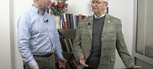 Tabakoğlu: Koçer esnafa faydalı olamadı