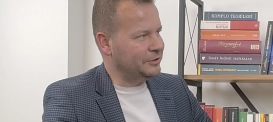 Ölçer: Minibüsçler zamdan memnun