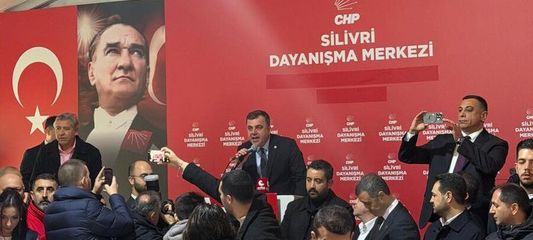 Bulut: Mücadelemiz devam edecek