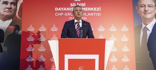 Silivri açısından tarihi bir gündü