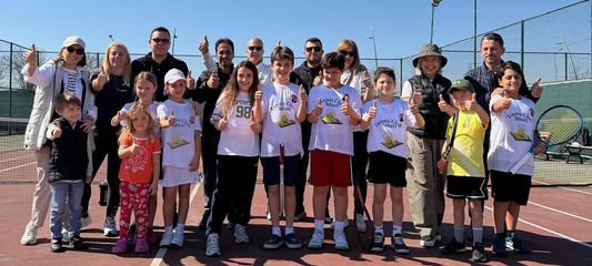 Silivri'yi başarıyla temsil ettiler