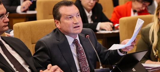 Balcıoğlu: Yapıcı eleştirileri dikkate alacağız