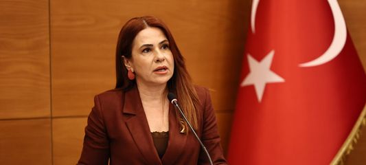 Aşkın: Vaatlerle yönetime geldiniz