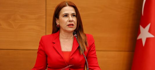 Aşkın: Bunun adı Silivri'ye ihanettir