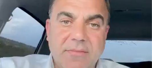 Bulut: Genel Başkanımız'a sahip çıkacağız