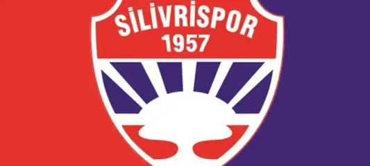 Silivrispor'da icra tartışması