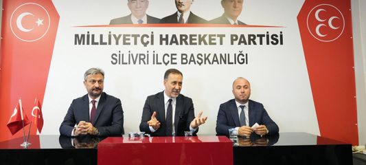 Yılmaz: İstanbul ile kucaklaşacağız
