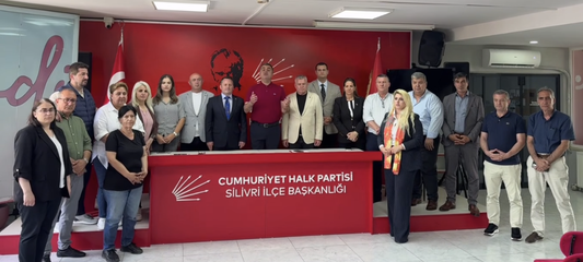Bulut: Söylentilere itibar etmeyin