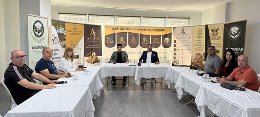 Yıldız: Şirket kurtarabiliriz