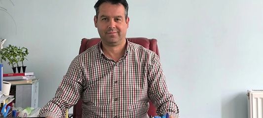Bekler: Yine döneceğiz