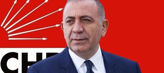 Gürsel Tekin: Görevden alındılar