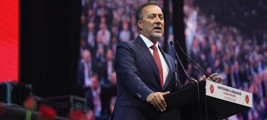Aklı da gönlü de Silivri'de