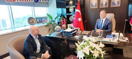 Yılmaz: Silivri'yi aklımdan çıkarmıyorum