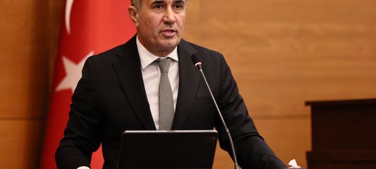 Yazıcı: Ah Silivri vah Silivri