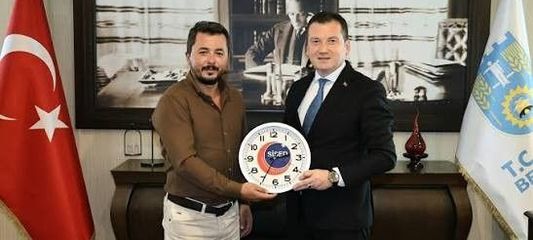 Servisçiler Derneği istismar mı ediliyor?