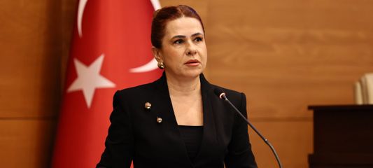 Aşkın: Silivri Belediyesi 500 milyon TL zarara uğratıldı