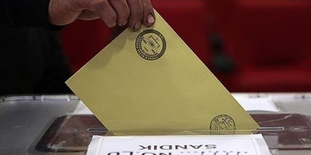 İşte ayrıntılı Silivri sonuçları