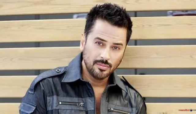 Haydi Emre Altuğ konserine