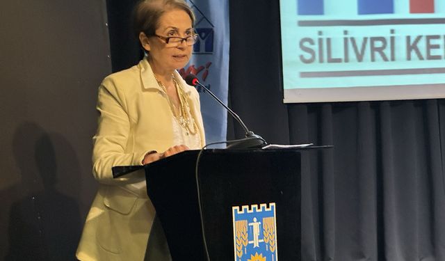 Çimento fabrikasının etkileri neler olacak?