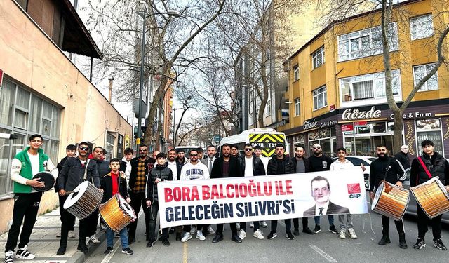 Er: Romanlar'ı yok sayamazsınız