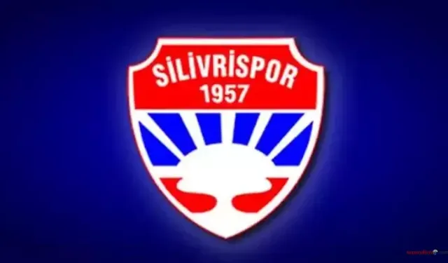 Silivrispor Başkanı kim olacak?