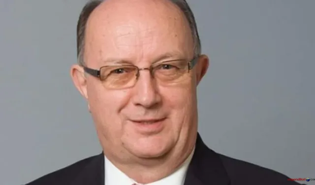 Fırat Aykut: Belediyeler tarla satmaz