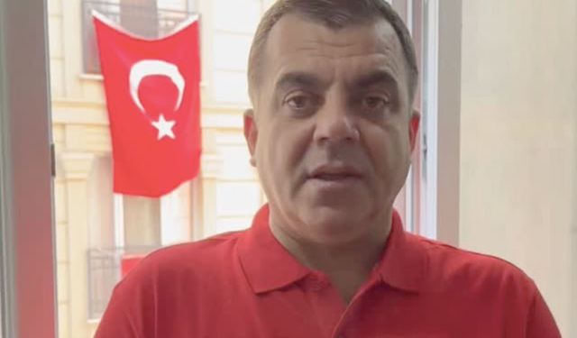 Doruk Bulut fark attı